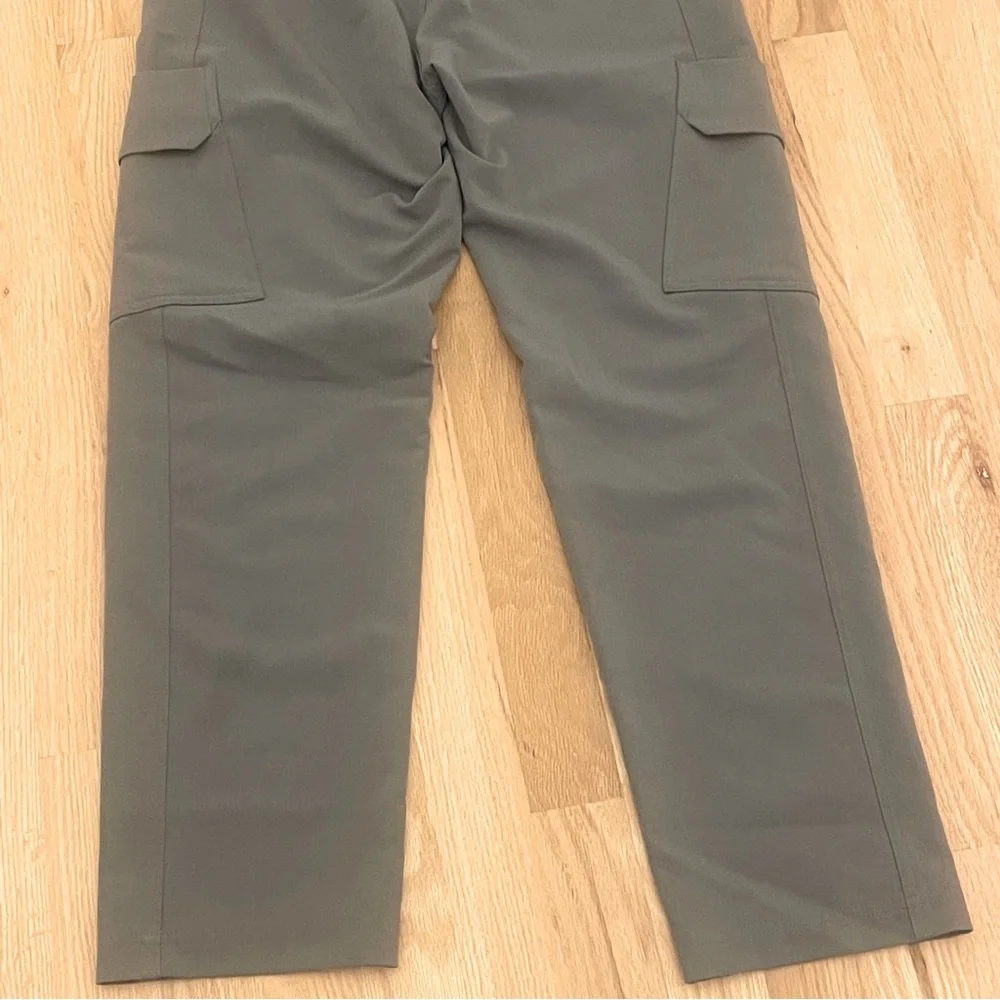 FIGS  Utility Scrub Pants Size XS/S
